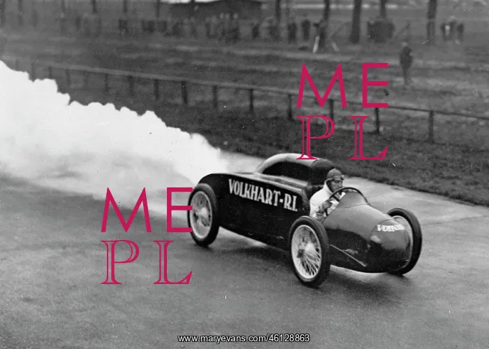 : Rocket vehicle Folk Hard : Rocket vehicle Folk Hard