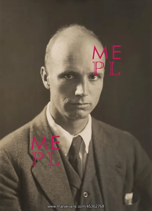 : Rockwell Kent, American painter, illustrator and : Rockwell Kent, American painter, illustrator and