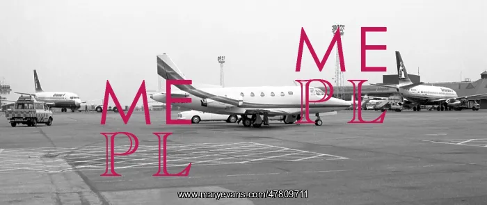 : Rockwell Sabre 60 HZ-MA1 : Rockwell Sabre 60 HZ-MA1