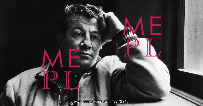 : Rocky Graziano : Rocky Graziano