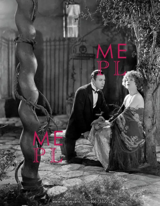 : Rod La Rocque - Mae Murray - Celebrity : Rod La Rocque - Mae Murray - Celebrity