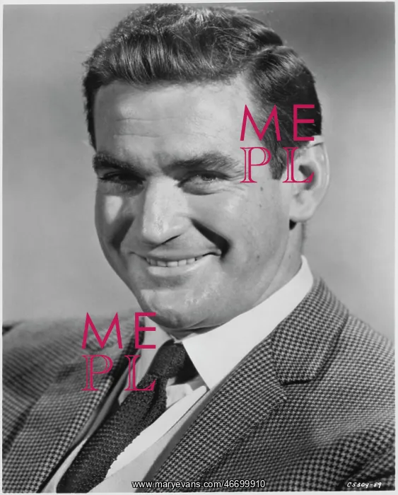 : Rod Taylor - Man - Actor - Celebrity : Rod Taylor - Man - Actor - Celebrity