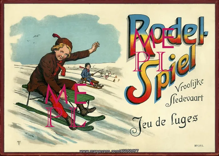 : Rodel Spiel dice game : Rodel Spiel dice game
