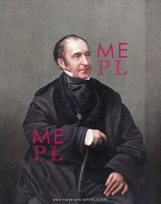 : RODERICK IMP. MURCHISON : RODERICK IMP. MURCHISON