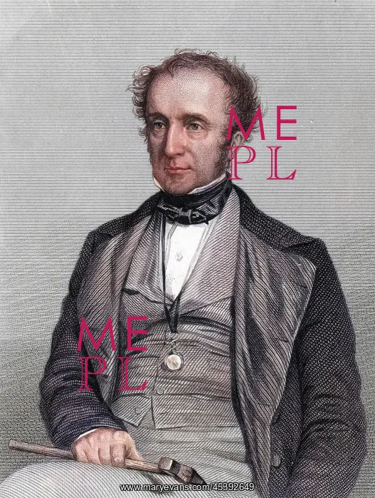 : Roderick Imp. Murchison : Roderick Imp. Murchison