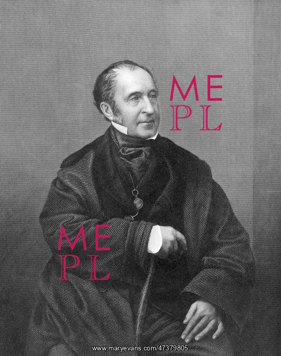 : RODERICK IMP. MURCHISON : RODERICK IMP. MURCHISON