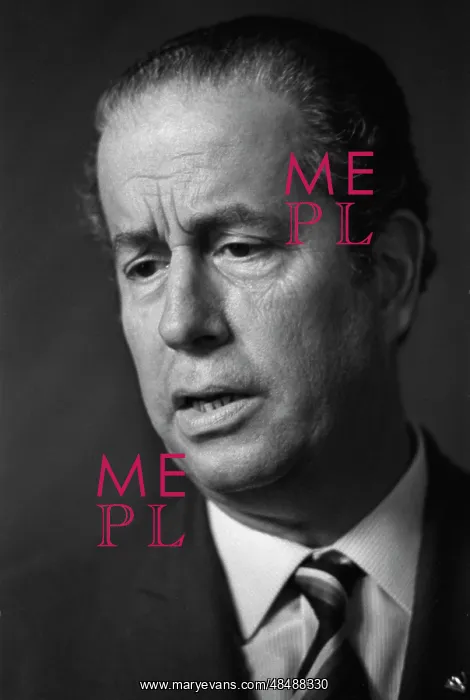 : Rodney Arismendi : Rodney Arismendi