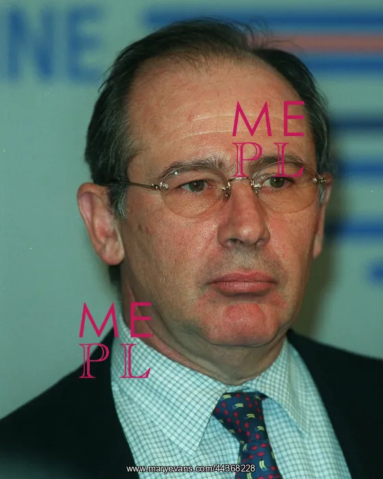  : Rodrigo Rato Figaredo