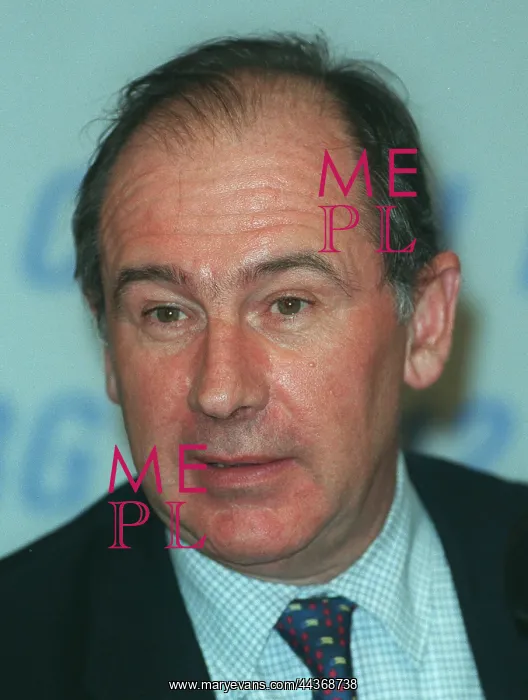  : Rodrigo Rato Figaredo