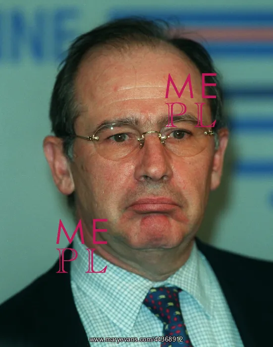  : Rodrigo Rato Figaredo