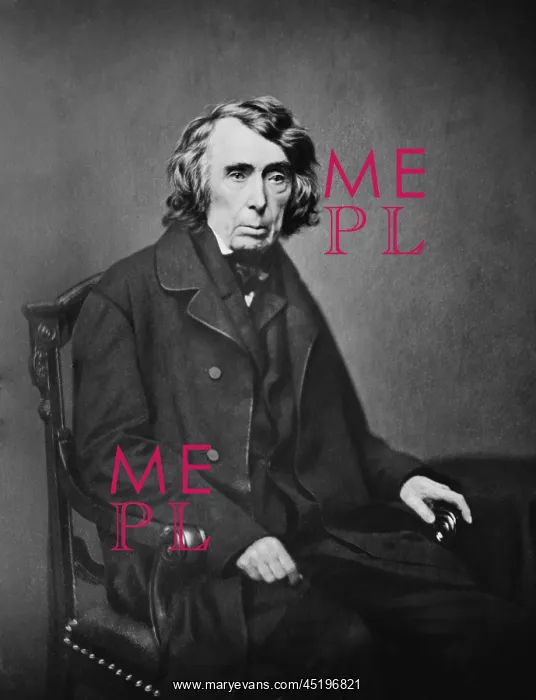 : Roger B. Taney (1777-1864), fifth Chief ? : Roger B. Taney (1777-1864), fifth Chief ?