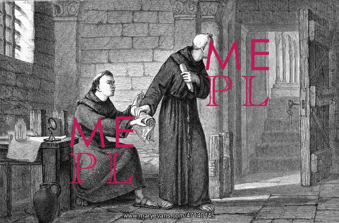 : Roger Bacon : Roger Bacon