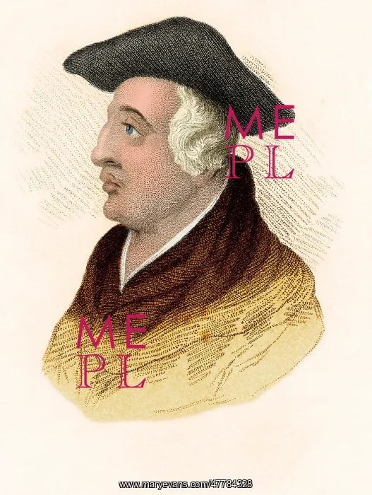 : Roger Bacon, English Philosopher : Roger Bacon, English Philosopher