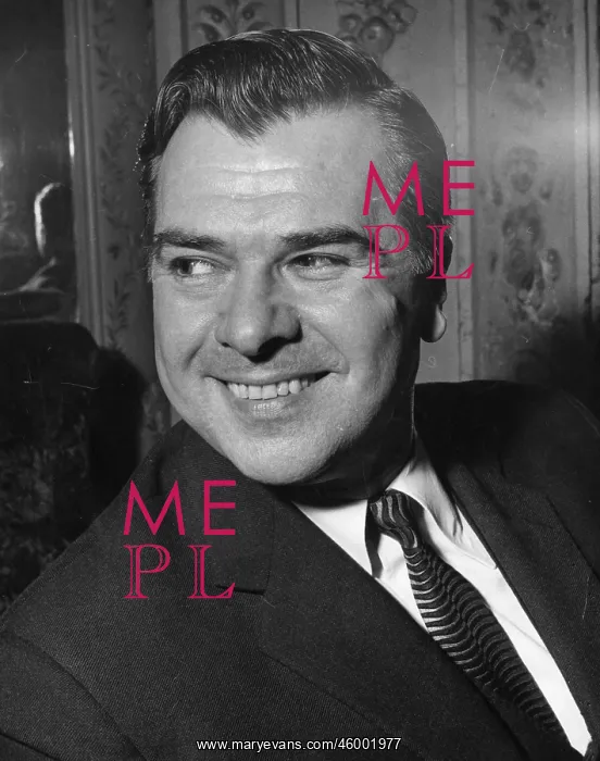 : Roger Dann : Roger Dann
