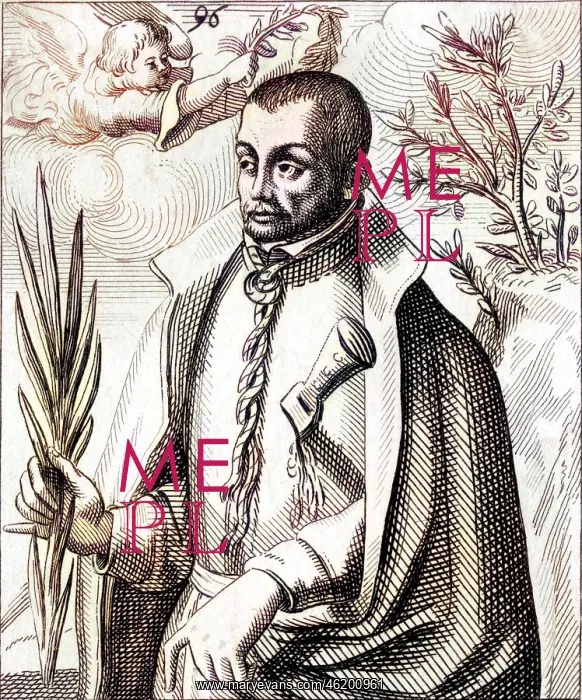  : ROGER FILCOCK