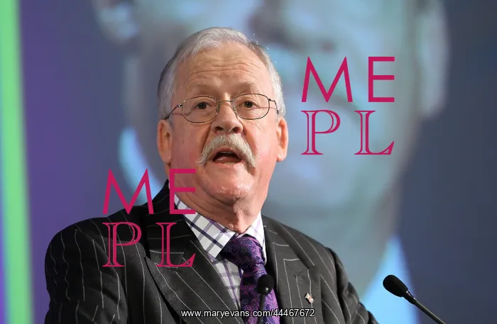 : Roger Helmer Mep : Roger Helmer Mep