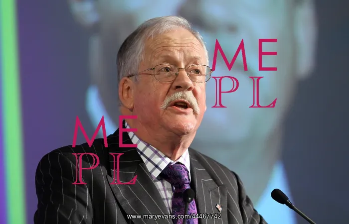 : Roger Helmer Mep : Roger Helmer Mep