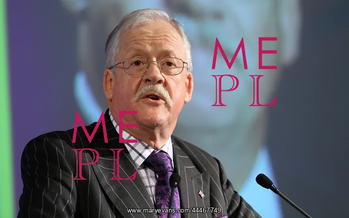 : Roger Helmer Mep : Roger Helmer Mep