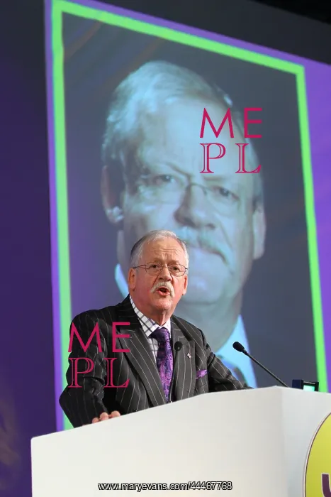 : Roger Helmer Mep : Roger Helmer Mep