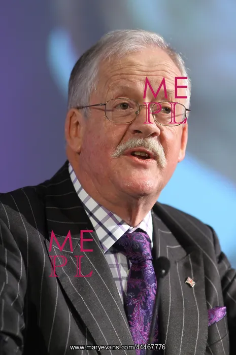 : Roger Helmer Mep : Roger Helmer Mep