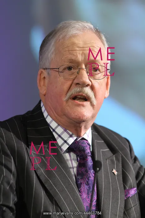 : Roger Helmer Mep : Roger Helmer Mep