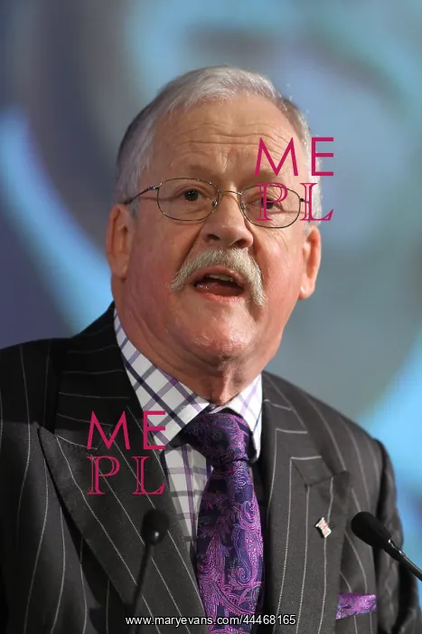 : Roger Helmer Mep : Roger Helmer Mep