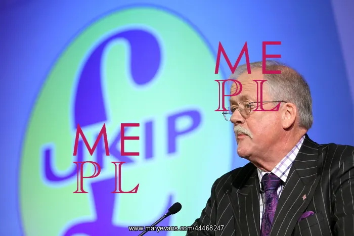 : Roger Helmer Mep : Roger Helmer Mep