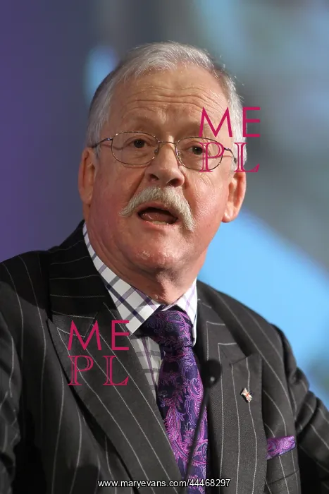 : Roger Helmer Mep : Roger Helmer Mep