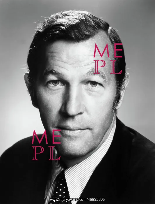 : Roger Mudd - Journalist - Celebrity : Roger Mudd - Journalist - Celebrity