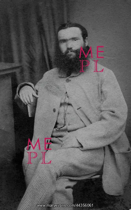 : Roger Price (1834-1900) : Roger Price (1834-1900)