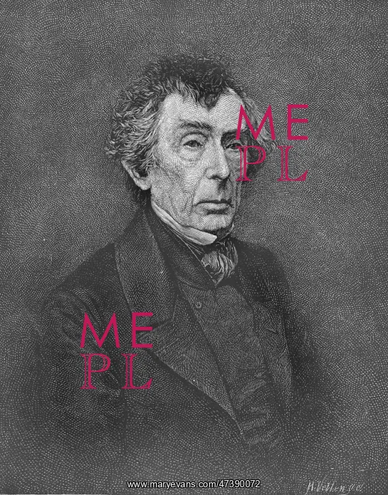 : Roger Taney - 1 : Roger Taney - 1