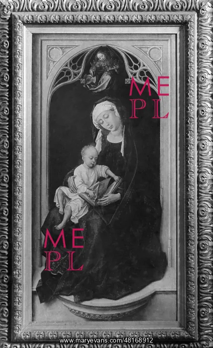 : Roger van der Weyden : Roger van der Weyden