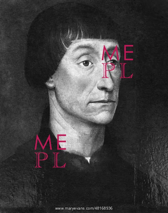 : Roger van der Weyden : Roger van der Weyden