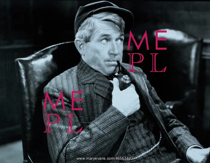 : Will Rogers : Will Rogers