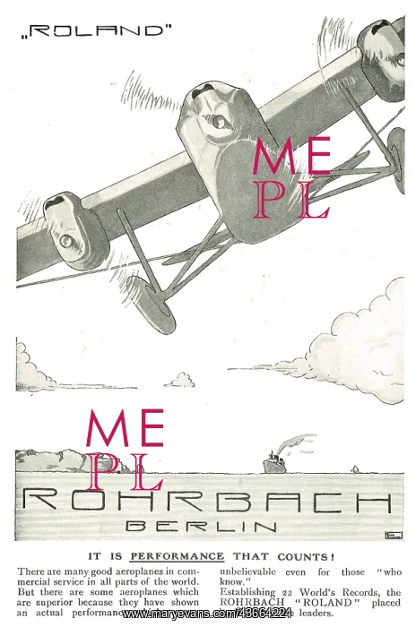 : Rohrbach Roland - It Is Performance That Counts : Rohrbach Roland - It Is Performance That Counts