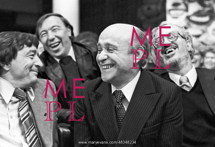 : Rolan Bykov, 1979 : Rolan Bykov, 1979