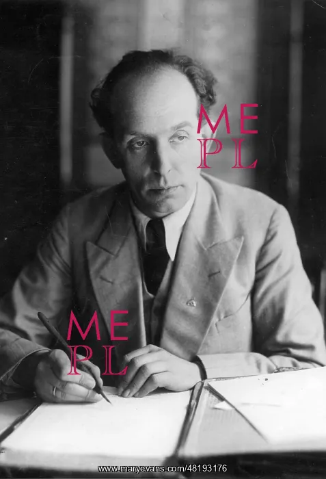 : Roland Freisler, 1933 : Roland Freisler, 1933