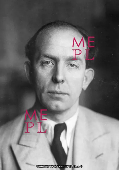 : Roland Freisler, 1933 : Roland Freisler, 1933