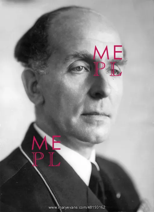 : Roland Freisler, 1942 : Roland Freisler, 1942