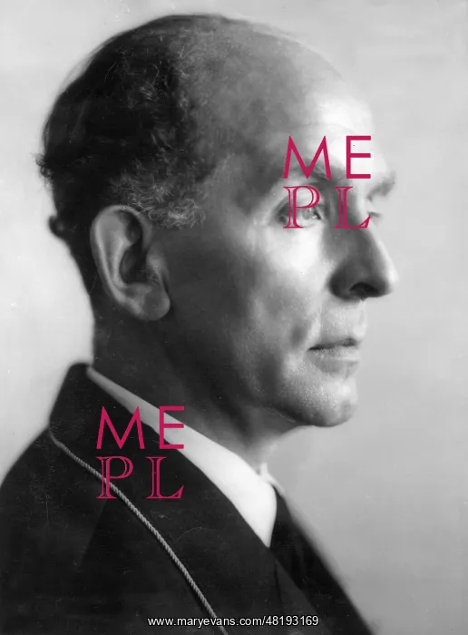 : Roland Freisler, 1942 : Roland Freisler, 1942