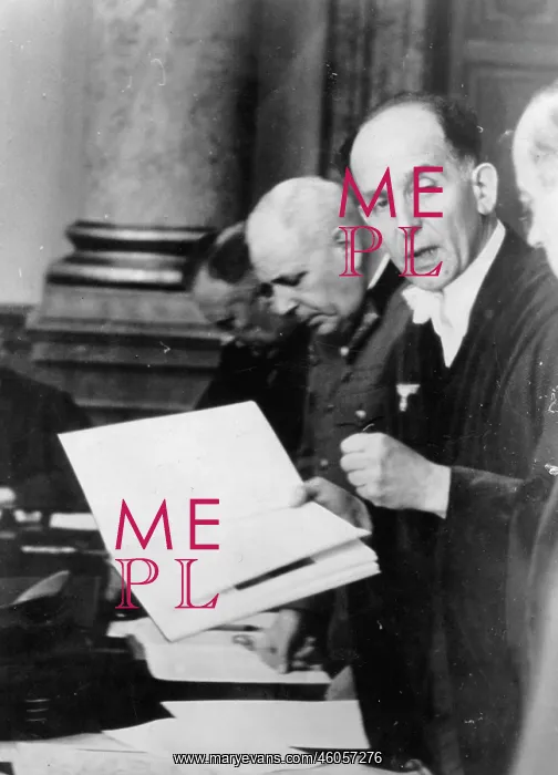 : Roland Freisler : Roland Freisler