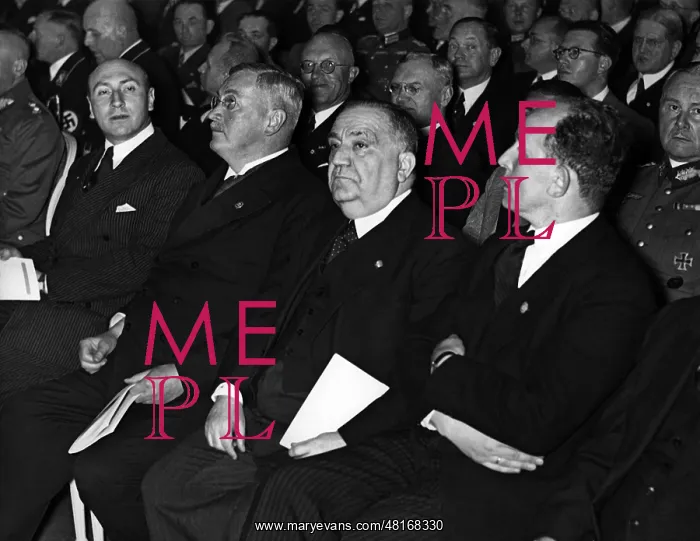: Roland Freisler : Roland Freisler
