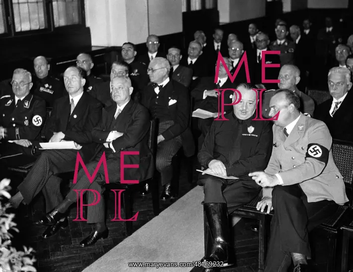 : Roland Freisler : Roland Freisler