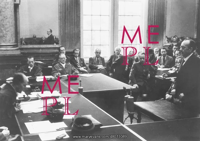 : Roland Freisler, Gerhard Goerisch, Ernst Lautz, Paul Lejeune : Roland Freisler, Gerhard Goerisch, Ernst Lautz, Paul Lejeune
