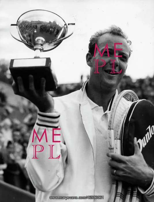 : Roland Garros : Roland Garros