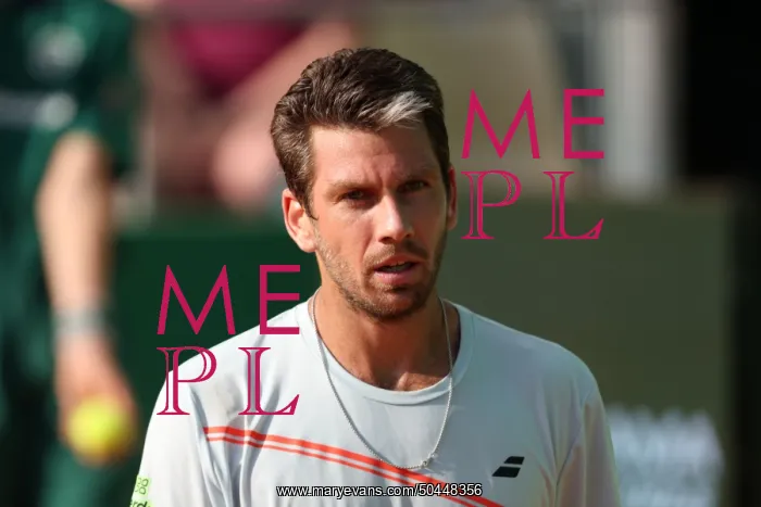 : Rolex Monte-Carlo Masters - Day Three : Rolex Monte-Carlo Masters - Day Three