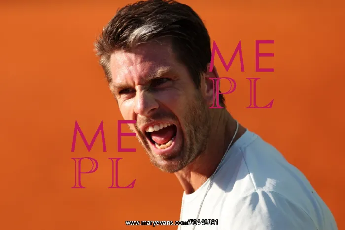 : Rolex Monte-Carlo Masters - Day Three : Rolex Monte-Carlo Masters - Day Three