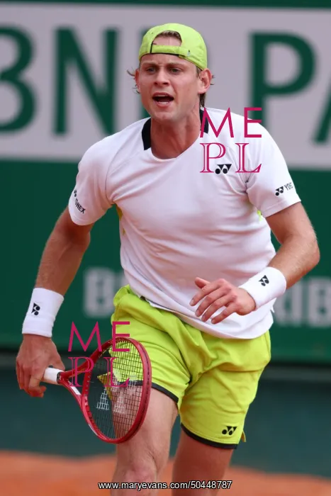 : Rolex Monte-Carlo Masters - Day Four : Rolex Monte-Carlo Masters - Day Four