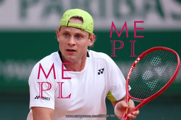 : Rolex Monte-Carlo Masters - Day Four : Rolex Monte-Carlo Masters - Day Four