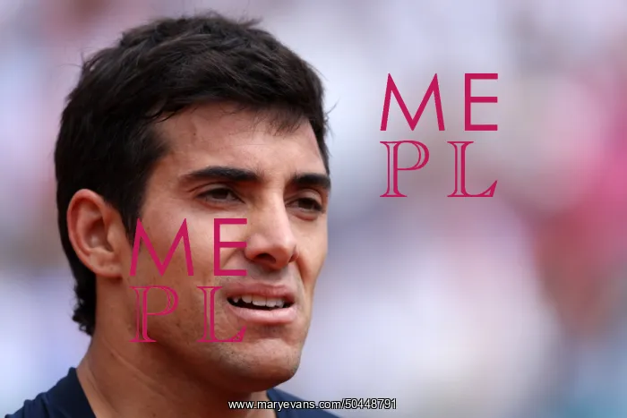 : Rolex Monte-Carlo Masters - Day Four : Rolex Monte-Carlo Masters - Day Four